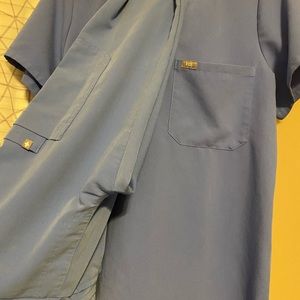 Figs top M bottom xxsp